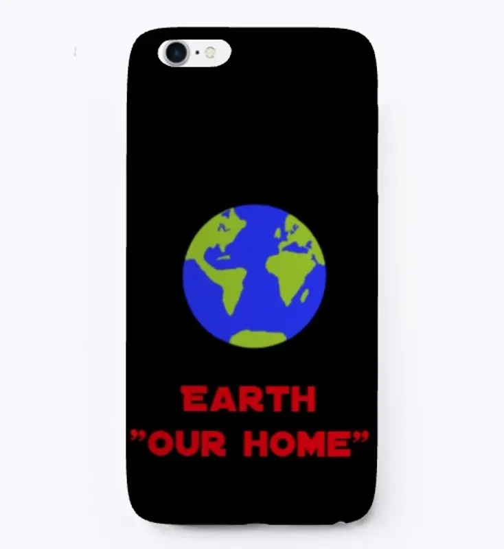 Earth Accessories