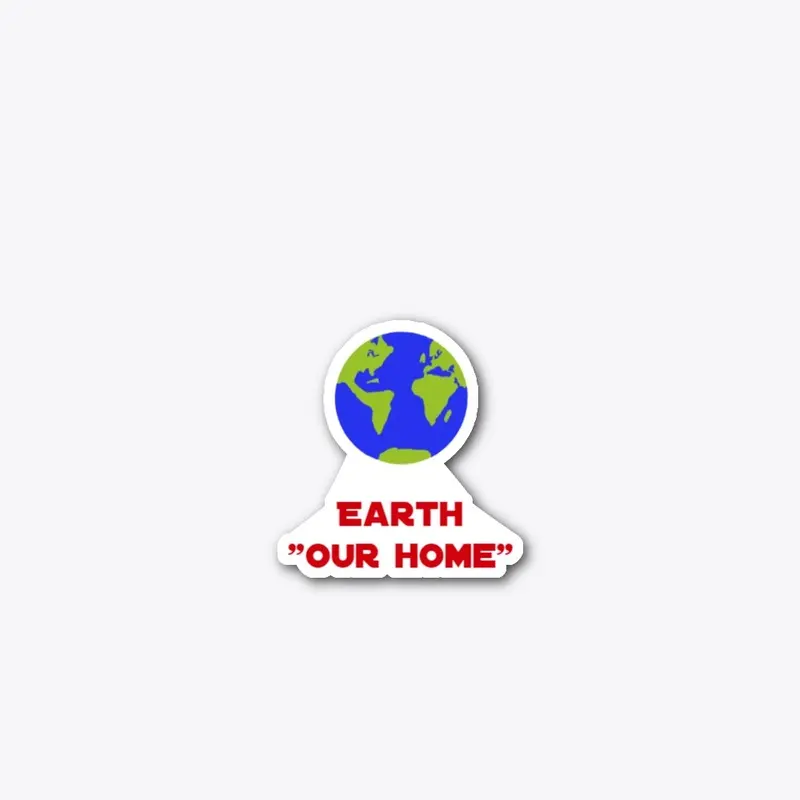 Earth Accessories