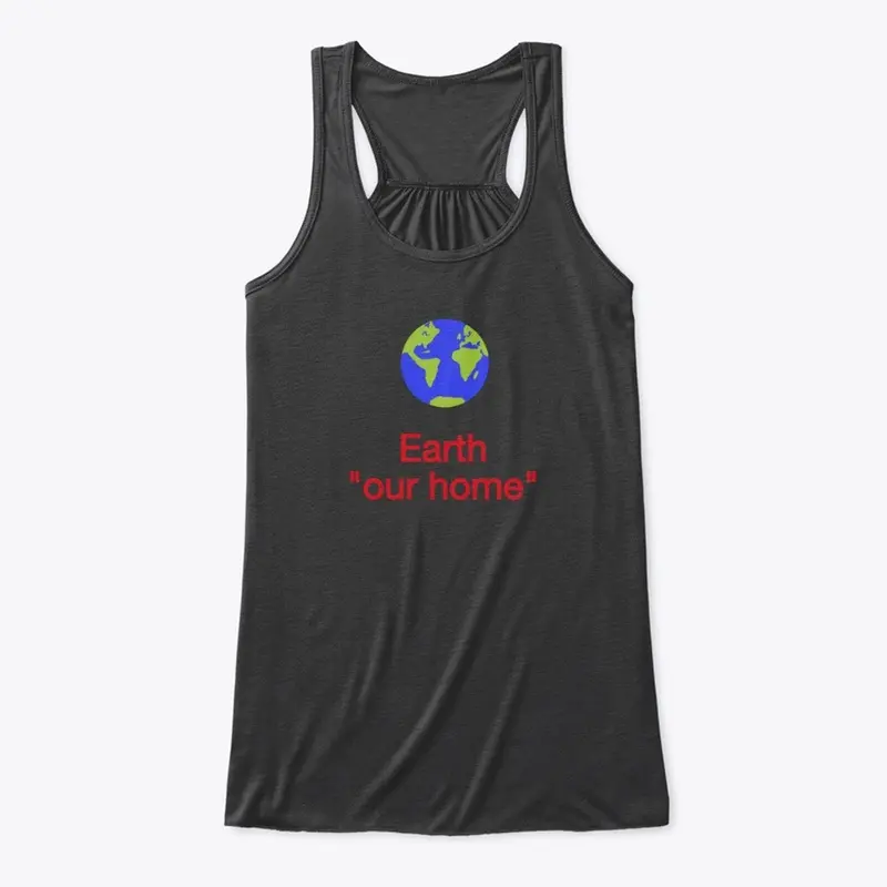 Earth 